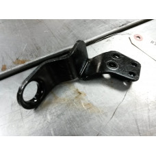 113E023 Engine Lift Bracket For 14-16 Kia Soul  1.6